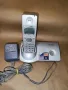 Стационарен телефон , снимка 1