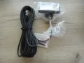 Nokia 616 Bluetooth Car kit (нови части от комплект), снимка 1