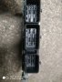 ECU renault CLIO 1.2 S180042156 A, S180042156A, 237101505R EMS3110 , EMS 3110 , 237101206R , 2371015, снимка 2