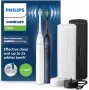 Електрическа четка за зъби Philips Sonicare 5500, 2 бр,модел HX7119/01, снимка 1