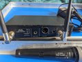 AKG WMS450 Безжична микрофонна система, снимка 13