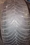 Гуми MICHELIN CROSSCLIMATE  205/55 R16 94V, снимка 1