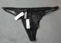 Ann Summers M/L луксозни нови прашки, снимка 3