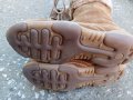 продавам ботуши-кожени,велурени, снимка 9