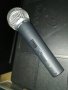 shure sm58-внос швеицария, снимка 5