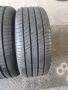 4бр.Лятни гуми MICHELIN 235x50x19цола Внос от Германия. ГУМИ ЦЕНТЪР ВЕНГЕРА , снимка 6