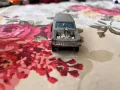 Hotwheels, снимка 2