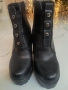 Дамски зимни боти , снимка 6