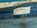 дънки ZARA  BERSHKA Esprit LCW W5, снимка 8