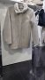 Дамско палто, снимка 1 - Палта, манта - 43115039