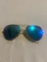 Оригинални очила ray ban, снимка 1