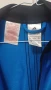 Adidas детско горнище 158-164, снимка 5