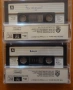 Аудио касети TDK SA-C90, снимка 2