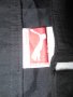 Шорти NIKE, PUMA, REEBOK   дамски,С-М, снимка 7