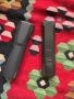 Дистанционно за телевизор Sony и Lg , снимка 2