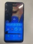 Samsung A20e,за екран, снимка 1
