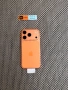 НОВ! 512Gb *ЛИЗИНГ* iPhone 17 Pro Cosmic Orange Гаранция, снимка 1