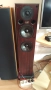 Тонколони Ае209 Speakers, снимка 8