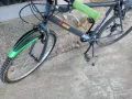 Велосипед , снимка 1
