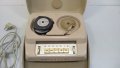 Рекордер Grundig Stenorette, снимка 2