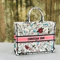 Чанта Christian Dior код 181, снимка 1 - Чанти - 33559372