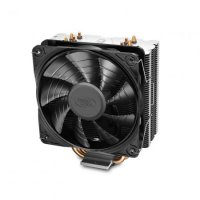 Охладител за процесор DeepCool Gammaxx 400S Oхладител за Intel/AMD процесори, снимка 1 - Други - 33033990