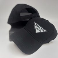 Летни шапки с козирка Лого бродерия GUESS hats Armani на едро и дребно , снимка 2 - Шапки - 39924340