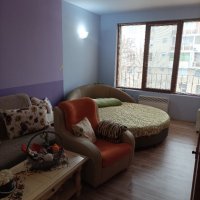 Двустаен в гр.Каварна, снимка 10 - Aпартаменти - 39687136