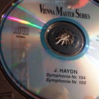 JOSEPH HAYDN, снимка 11 - CD дискове - 28451487