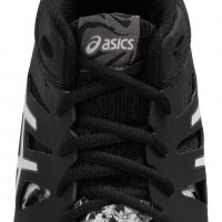 Оригинални маратонки ASICS., снимка 3 - Маратонки - 38561074