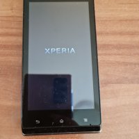 Sony Xperia, снимка 3 - Sony - 32878194