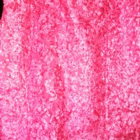 Елегантна пола, цвят корал, снимка 1 - Поли - 28063319
