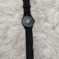 Ръчен часовник BMW 2, снимка 2 - Мъжки - 27459860