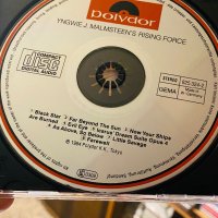 Thin Lizzy, снимка 13 - CD дискове - 44035505