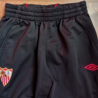 Sevilla - детско футболно долнище анцуг за ръст 140см., снимка 13 - Детски анцузи и суичери - 42092265
