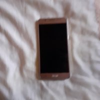 Samsung j5 2016 на части-счупенo стъкло, снимка 8 - Samsung - 43711596