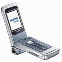 Nokia N90 клавиатура, снимка 1 - Резервни части за телефони - 29464675