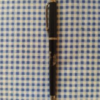 стар механичен молив U.S.A, снимка 1 - Ученически пособия, канцеларски материали - 33608763