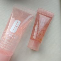 Скраб за тяло ГРЕЙС Obey Your Body Soothing Body Scrub, Grace, снимка 8 - Козметика за тяло - 32465912