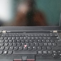 Части за лаптоп Lenovo ThinkPad T430s, снимка 1 - Части за лаптопи - 43896305