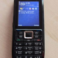 Nokia E51(2 бр.), снимка 8 - Nokia - 44895613