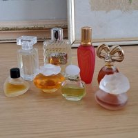 Колекционерска витрина маркови парфюми, снимка 5 - Колекции - 40608821