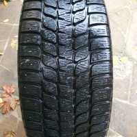 Продавам зимни гуми, снимка 6 - Гуми и джанти - 34659148