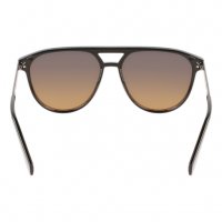 НАМАЛЕНИ - Calvin Klein чисто нови дамски очила авиатор, снимка 4 - Слънчеви и диоптрични очила - 39595867