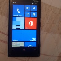 Nokia Lumia920, снимка 1 - Nokia - 43814239