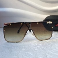 Carrera 2022 мъжки слънчеви очила УВ 400, снимка 6 - Слънчеви и диоптрични очила - 37545343