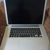 3 бр MacBook pro 15" А1286 На Части 2010/2011, снимка 2 - Лаптопи за работа - 43559777