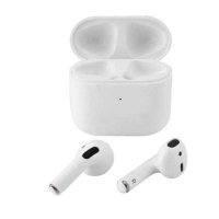 Безжични Bluetooth Слушалки Pro 4, снимка 5 - Безжични слушалки - 42940492