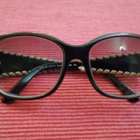 Дамски диоптрични рамки Salvatore Feeragamo. , снимка 2 - Слънчеви и диоптрични очила - 27604753