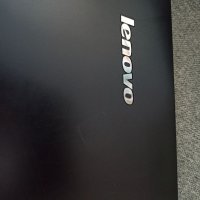 Лаптоп Леново Lenovo , снимка 7 - Лаптопи за дома - 37382194